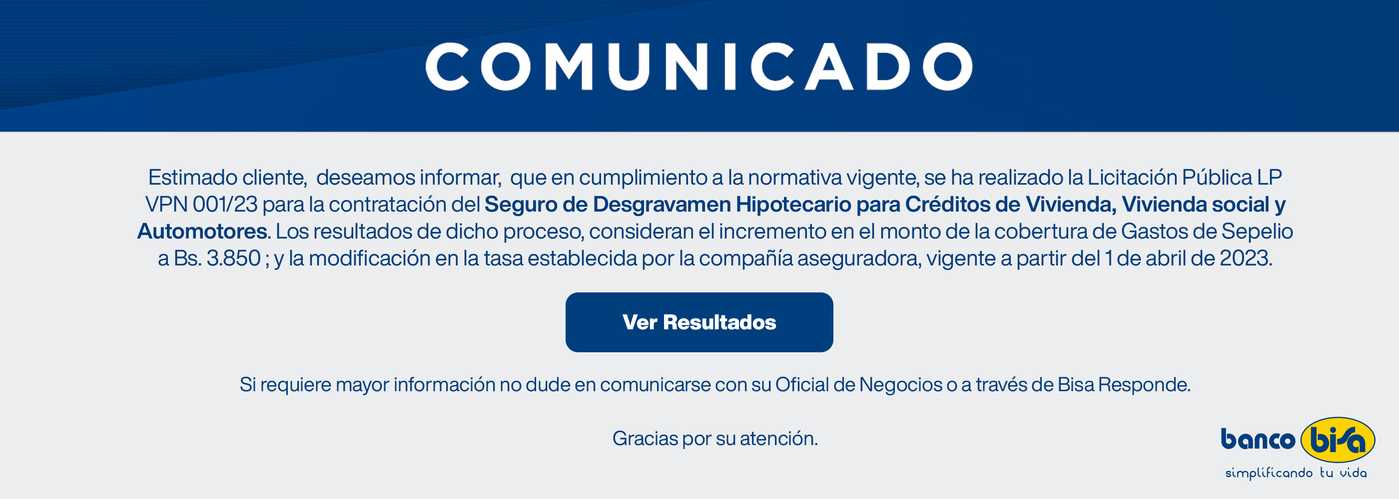 comunicado-seguro (1).jpg